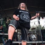 0027 HTM Fest 2022